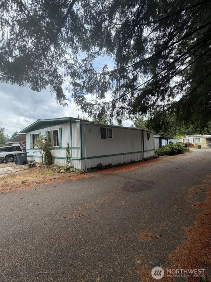 Property photo for 6402 154th Street Nw #28, Gig Harbor photo 2