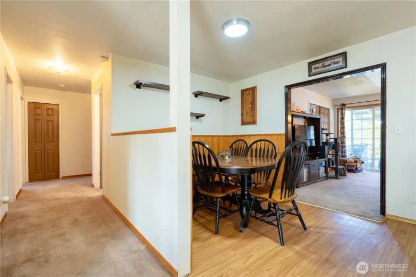 Property photo for 456 E Street, Blaine photo 9