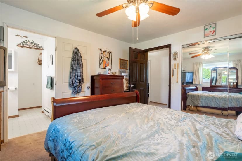 Property photo for 456 E Street, Blaine photo 18