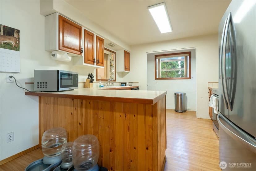 Property photo for 456 E Street, Blaine photo 15