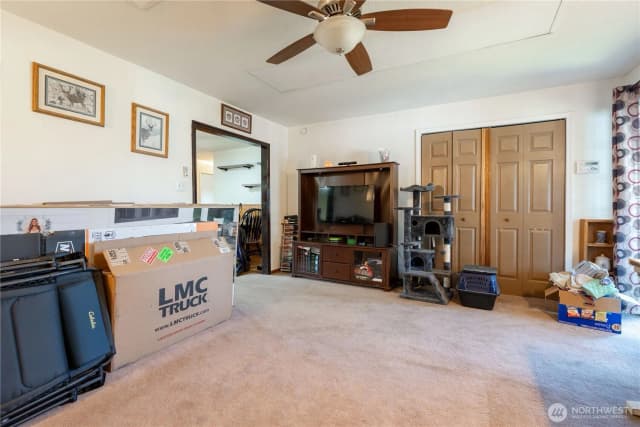 Property photo for 456 E Street, Blaine photo 5