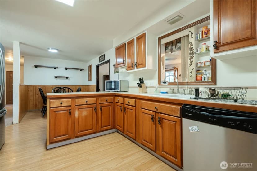 Property photo for 456 E Street, Blaine photo 10