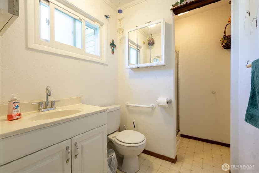 Property photo for 456 E Street, Blaine photo 20