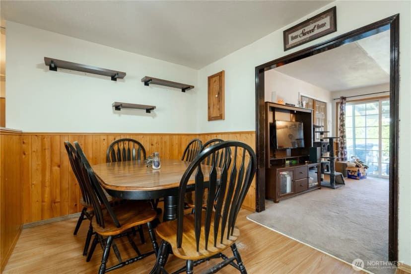 Property photo for 456 E Street, Blaine photo 14