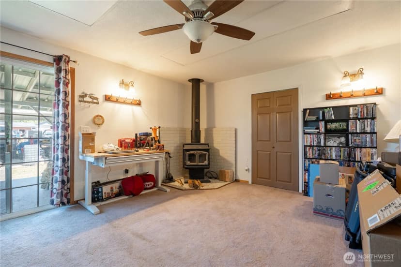 Property photo for 456 E Street, Blaine photo 19