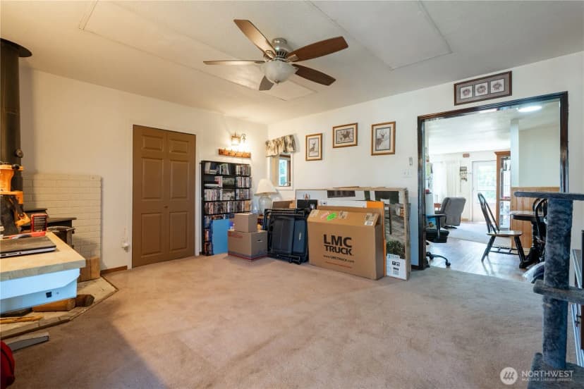 Property photo for 456 E Street, Blaine photo 17