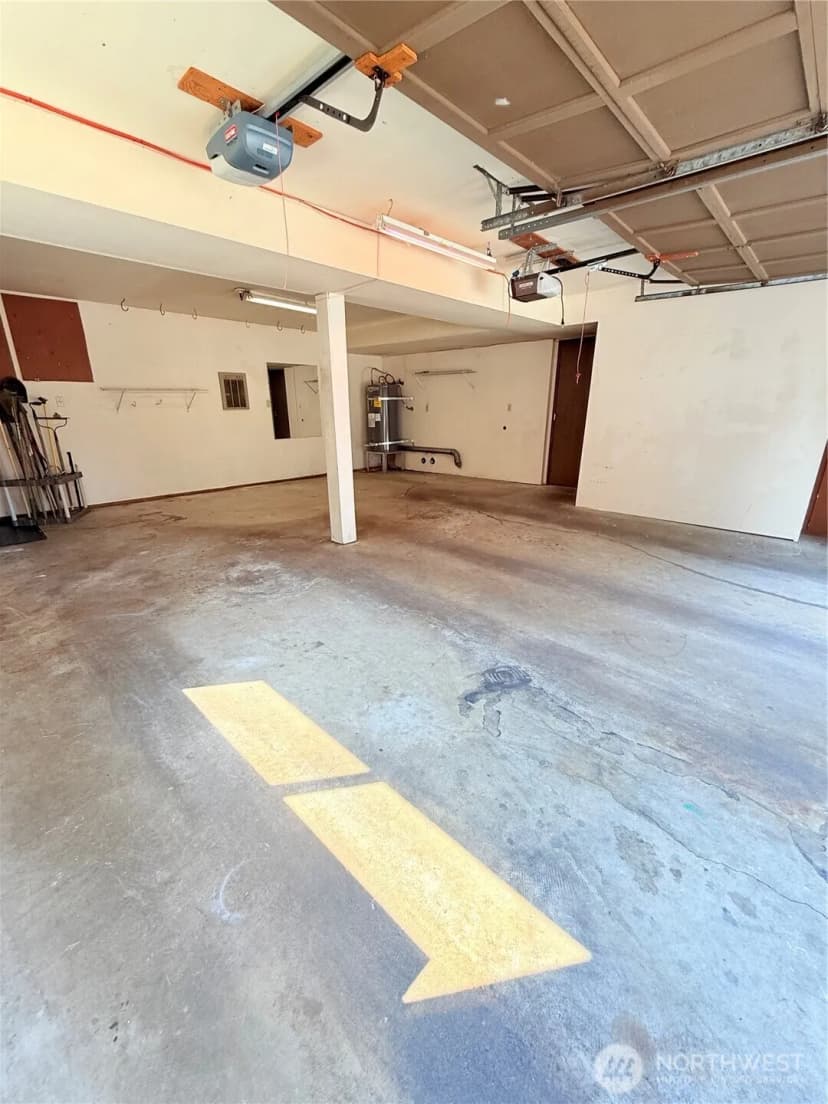 Property photo for 5010 84th Avenue W, University Place photo 27