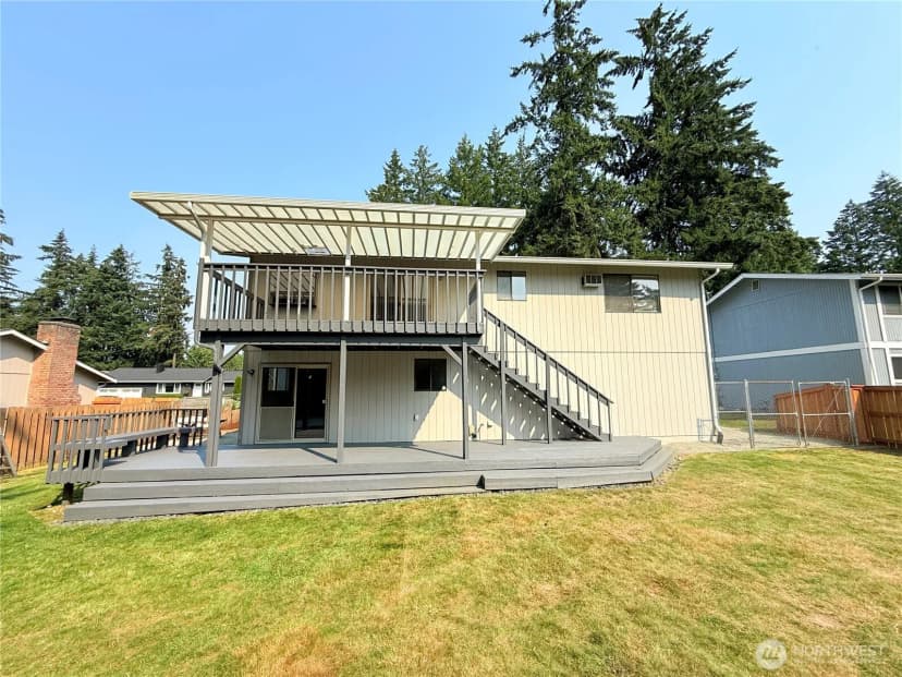 Property photo for 5010 84th Avenue W, University Place photo 35