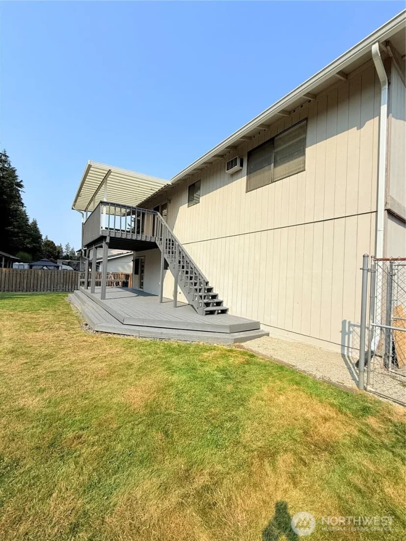 Property photo for 5010 84th Avenue W, University Place photo 34