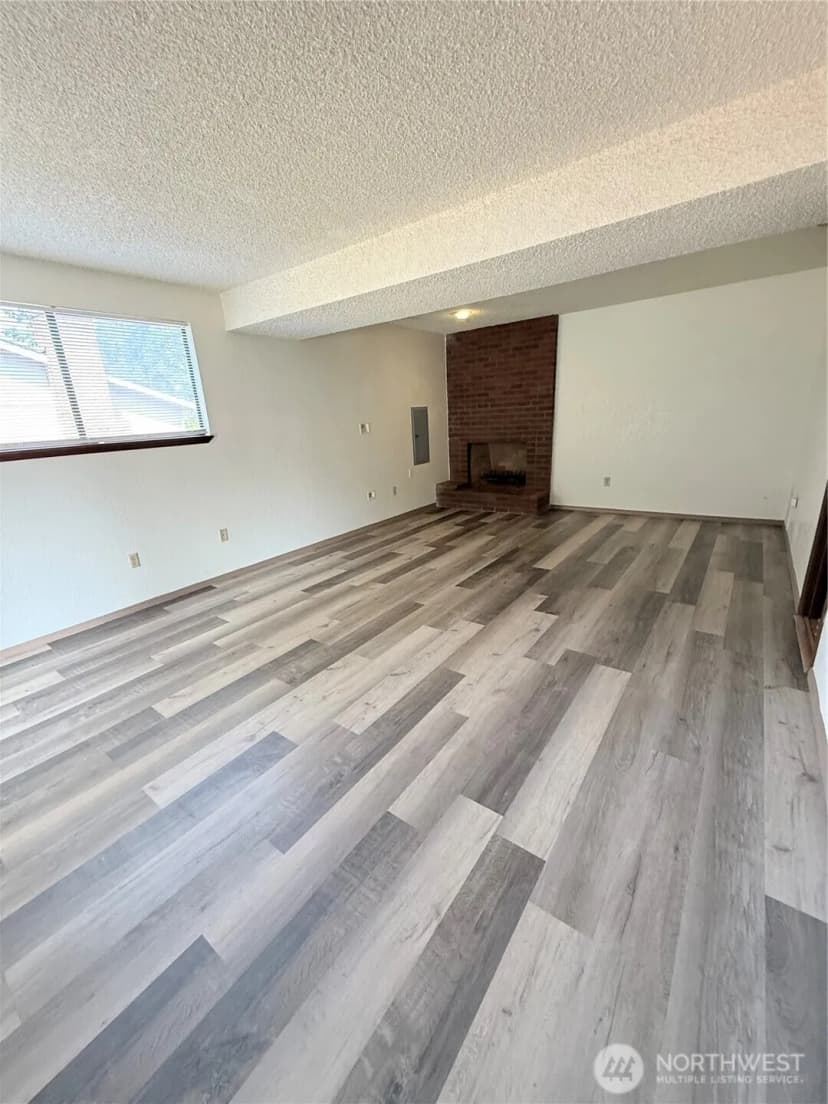 Property photo for 5010 84th Avenue W, University Place photo 23