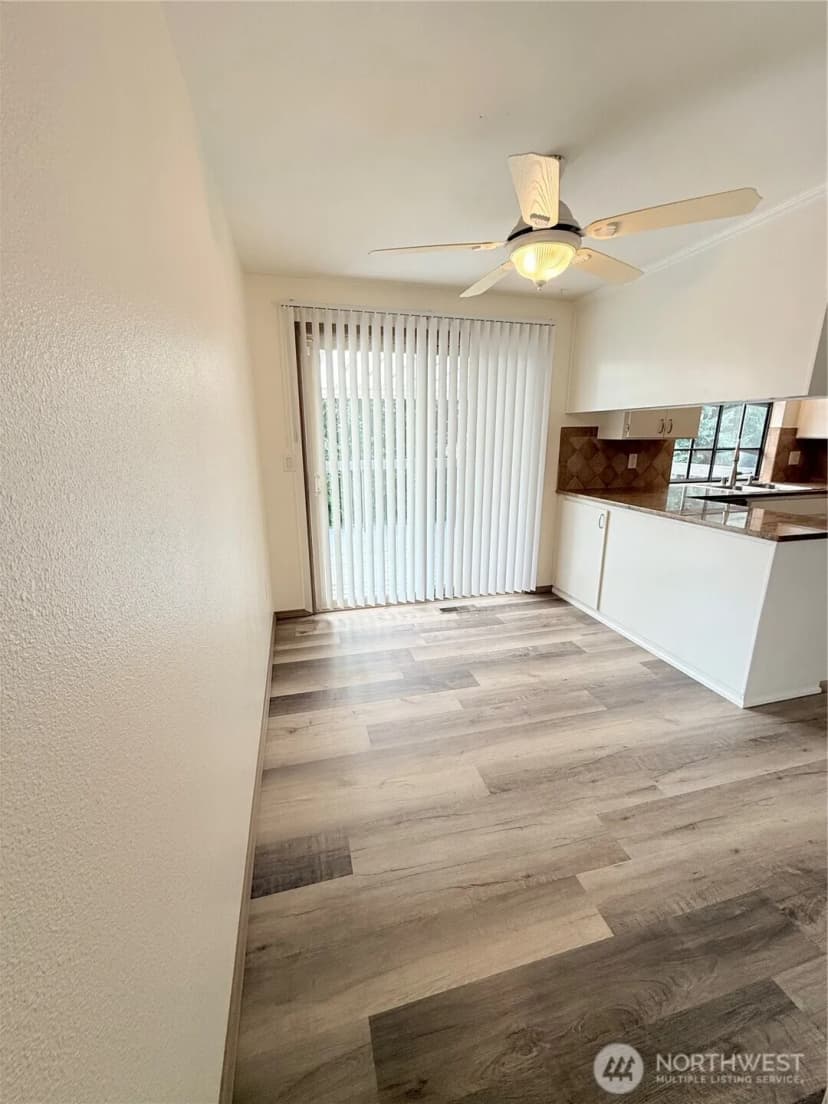 Property photo for 5010 84th Avenue W, University Place photo 14