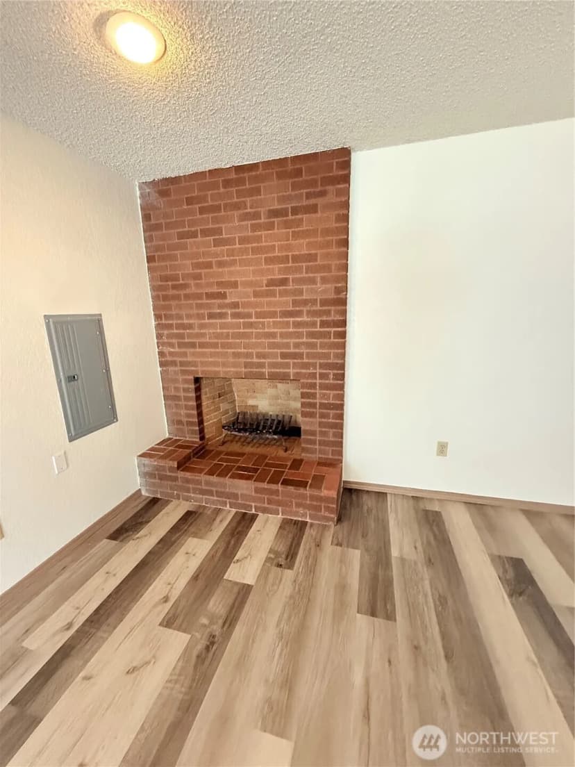Property photo for 5010 84th Avenue W, University Place photo 24
