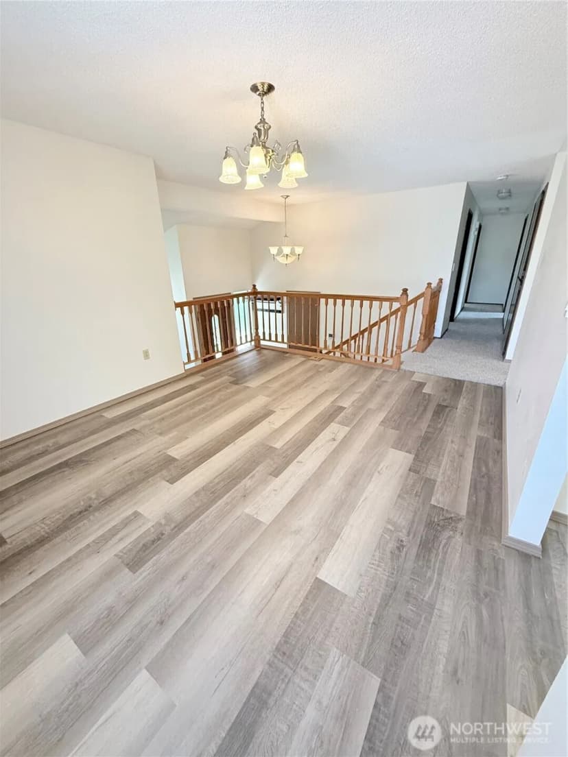 Property photo for 5010 84th Avenue W, University Place photo 9