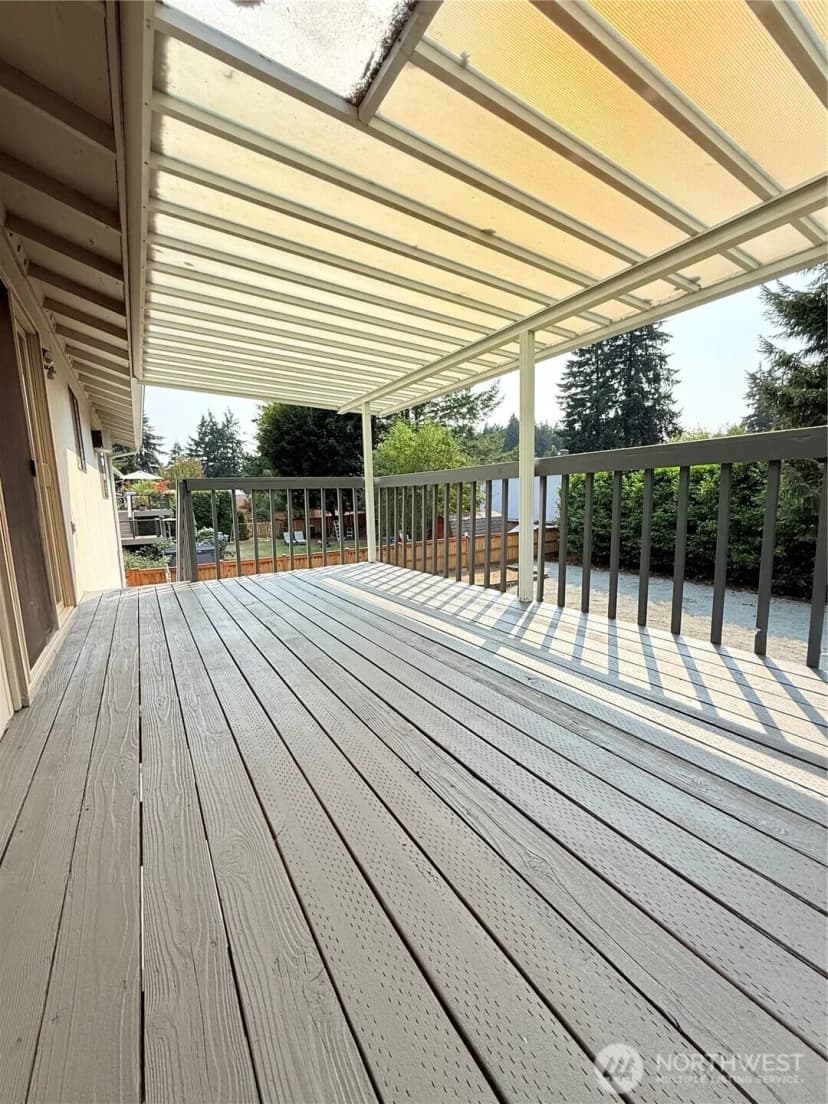 Property photo for 5010 84th Avenue W, University Place photo 31