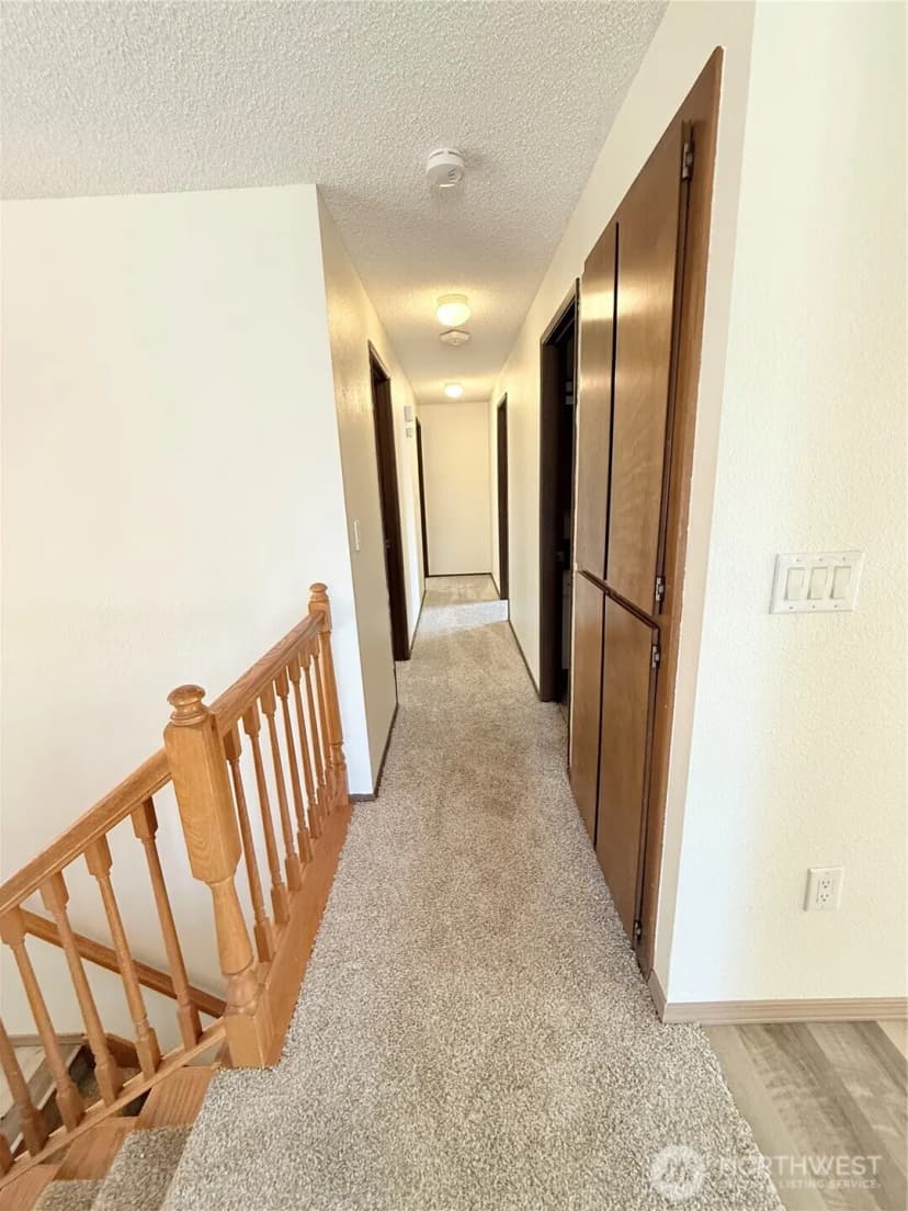 Property photo for 5010 84th Avenue W, University Place photo 15