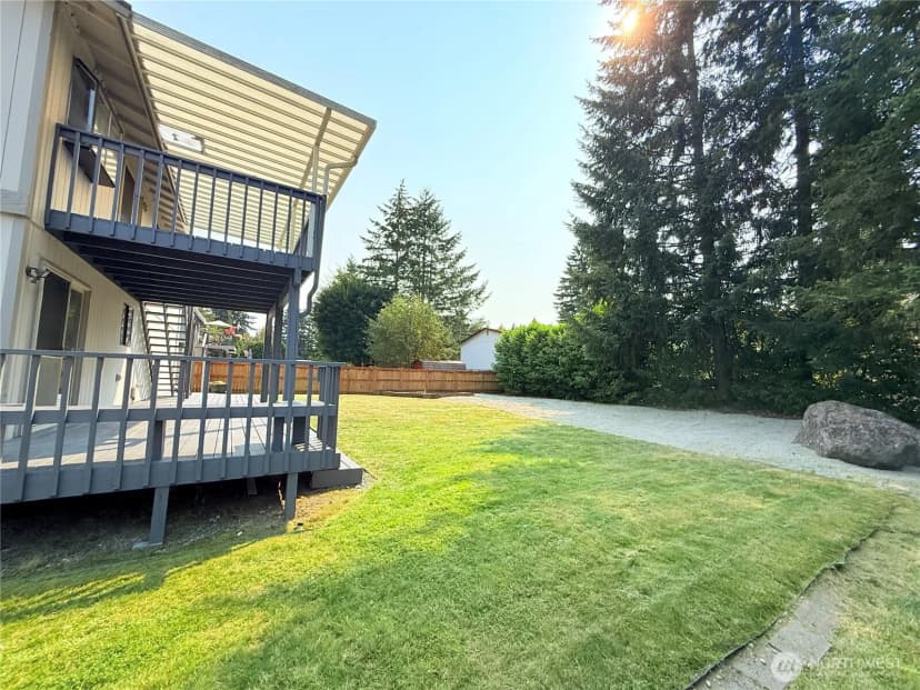 Property photo for 5010 84th Avenue W, University Place photo 30