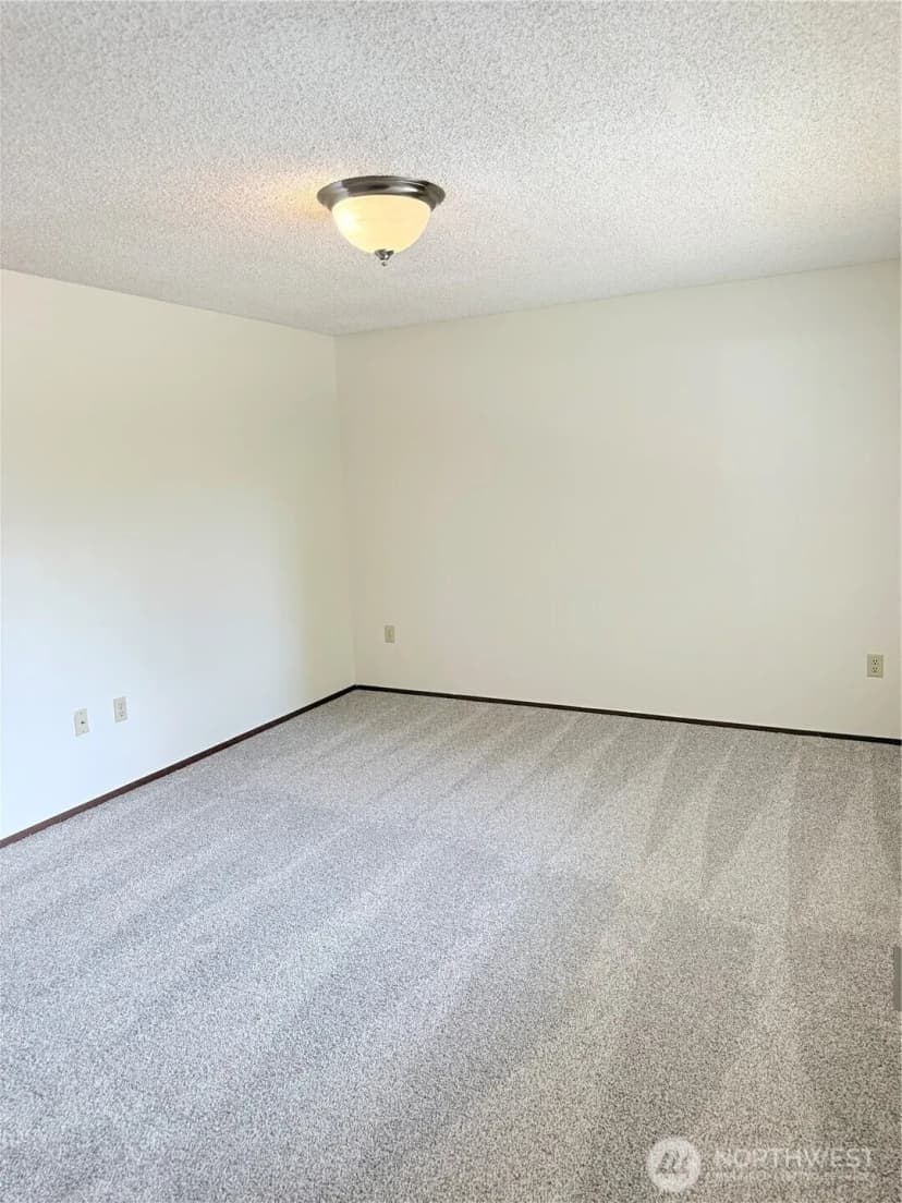 Property photo for 5010 84th Avenue W, University Place photo 16