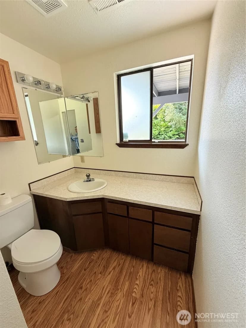 Property photo for 5010 84th Avenue W, University Place photo 26