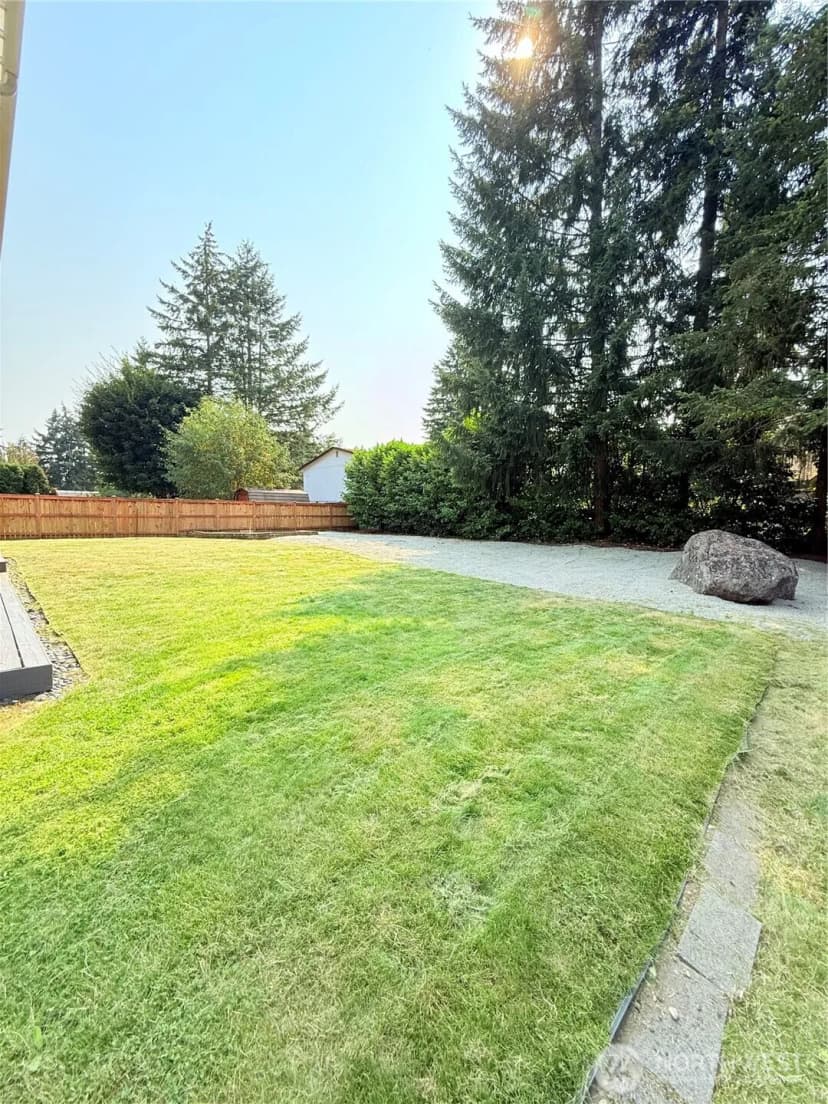 Property photo for 5010 84th Avenue W, University Place photo 32