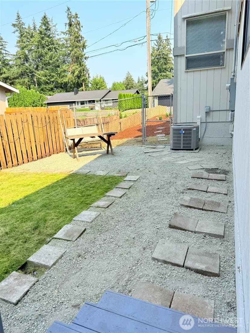Property photo for 5010 84th Avenue W, University Place photo 28