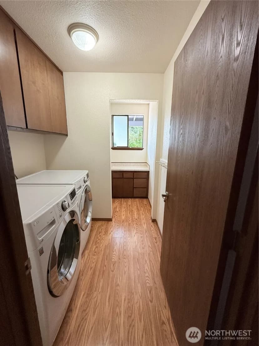 Property photo for 5010 84th Avenue W, University Place photo 25