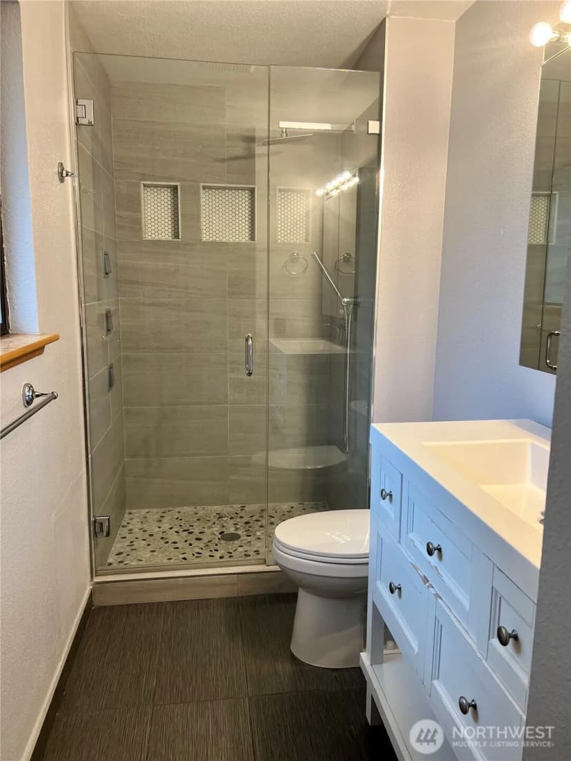 Property photo for 5010 84th Avenue W, University Place photo 18