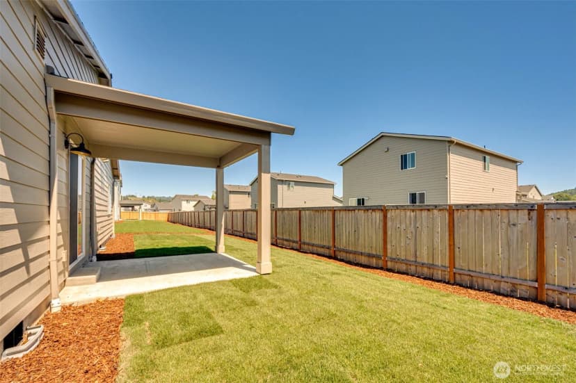 Property photo for 2008 Henderson Way, Longview photo 26