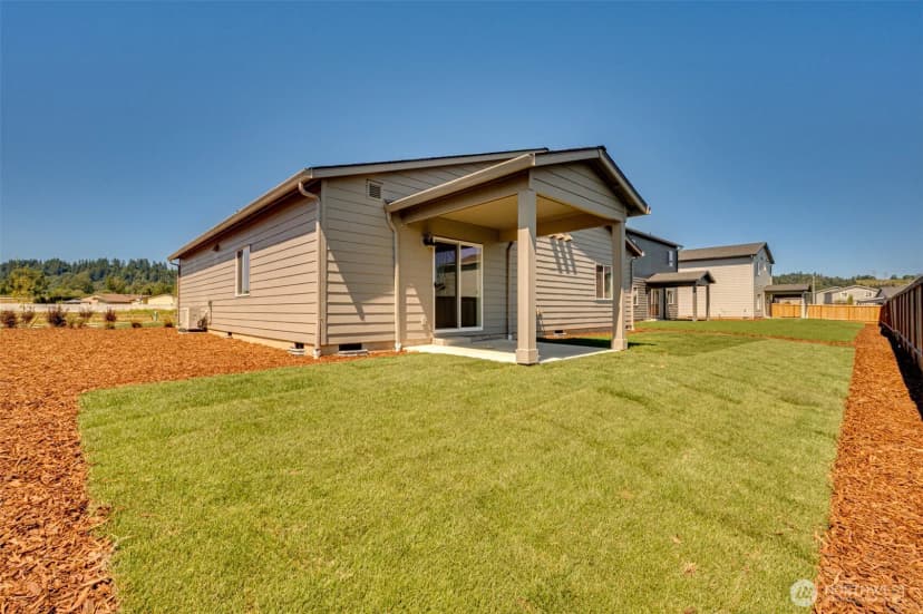 Property photo for 2008 Henderson Way, Longview photo 28