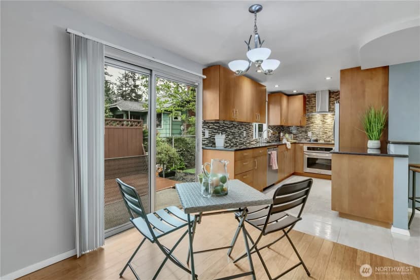 Property photo for 13003 31st Ave Ne, Seattle photo 14