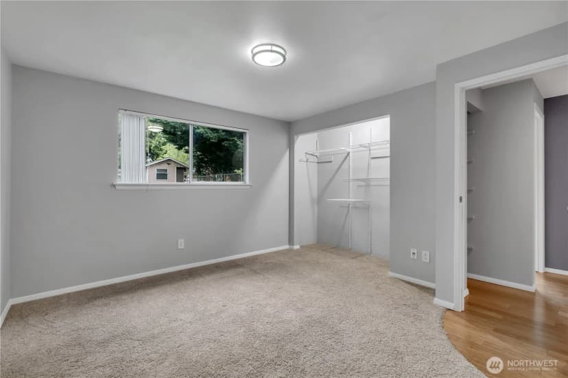 Property photo for 13003 31st Ave Ne, Seattle photo 15