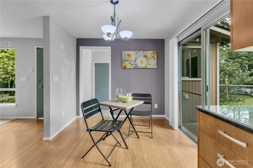 Property photo for 13003 31st Ave Ne, Seattle photo 12