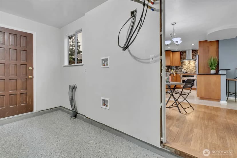 Property photo for 13003 31st Ave Ne, Seattle photo 21