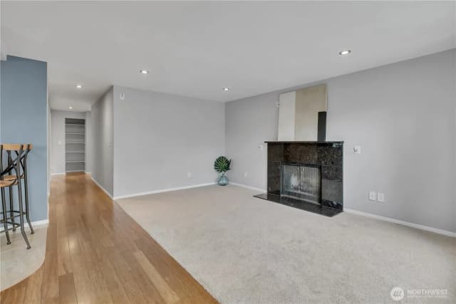 Property photo for 13003 31st Ave Ne, Seattle photo 5