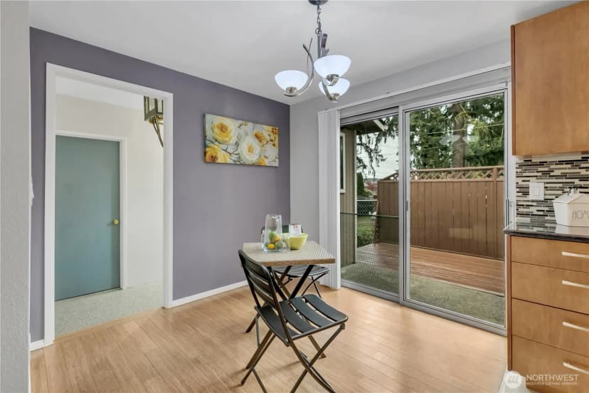 Property photo for 13003 31st Ave Ne, Seattle photo 11