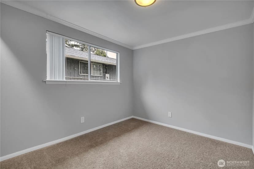 Property photo for 13003 31st Ave Ne, Seattle photo 20