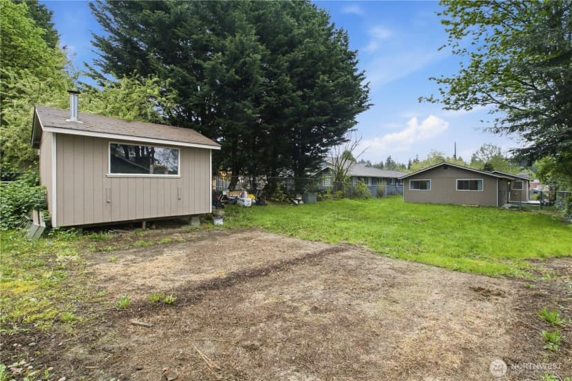 Property photo for 13003 31st Ave Ne, Seattle photo 27