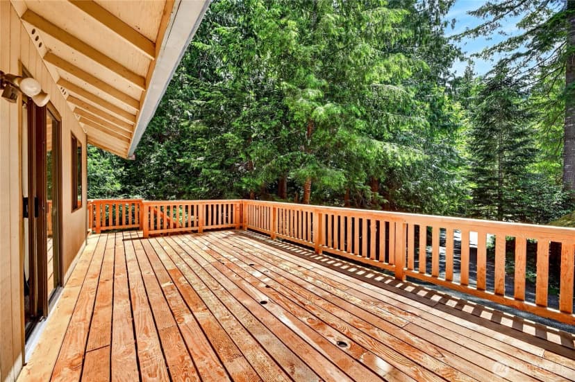 Property photo for 16928 464th Way Se, North Bend photo 35