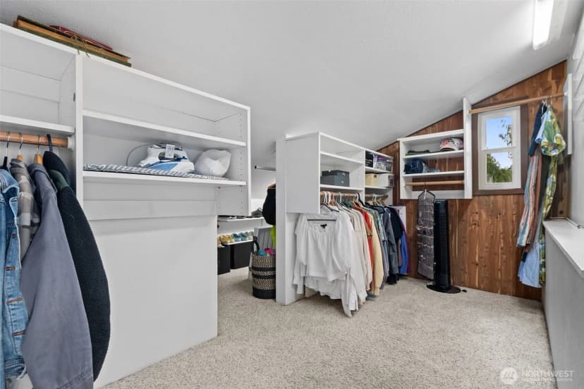Property photo for 27009 10th Avenue S, Des Moines photo 18