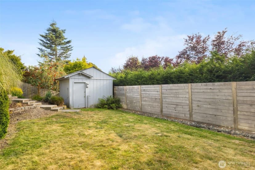 Property photo for 27009 10th Avenue S, Des Moines photo 32