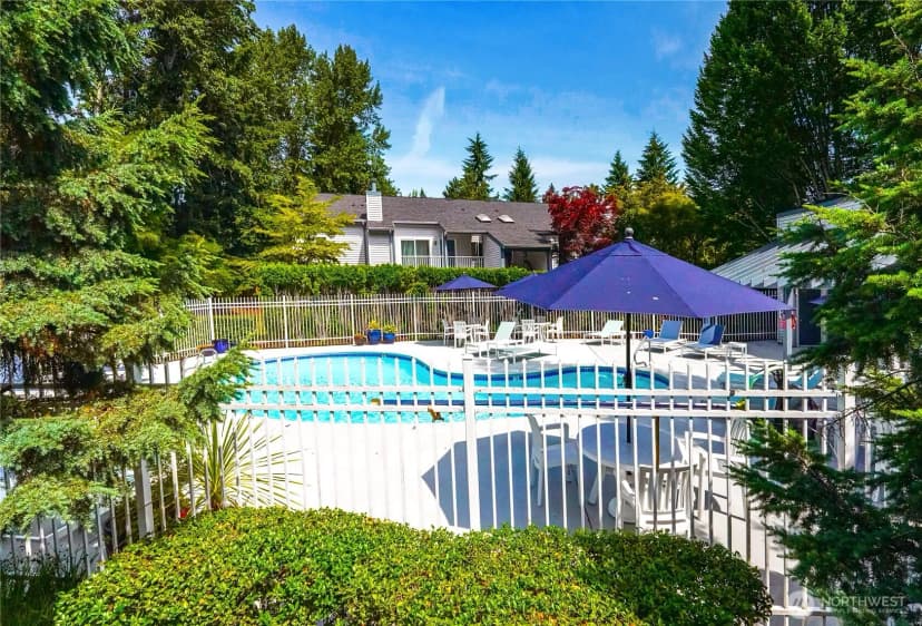 Property photo for 12680 Ne 10th Place #b103, Bellevue photo 15