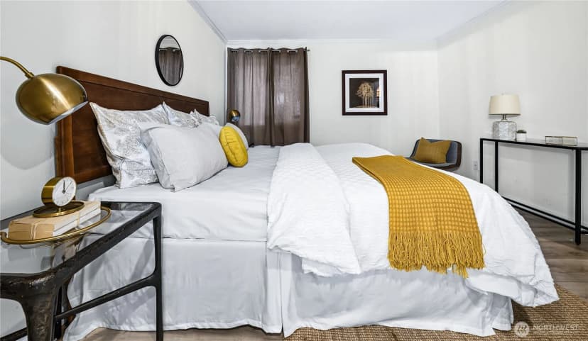 Property photo for 12680 Ne 10th Place #b103, Bellevue photo 18