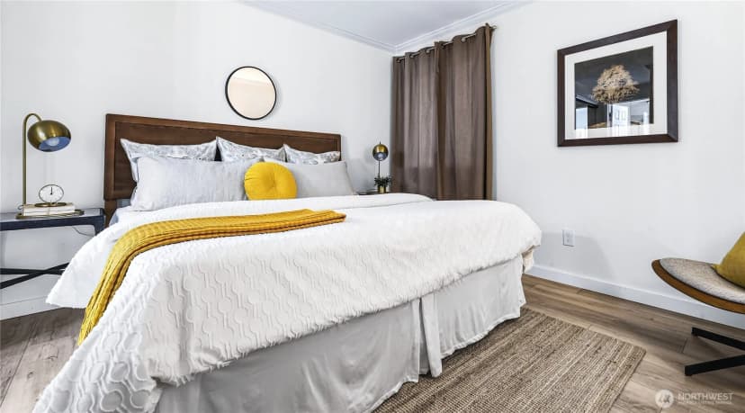 Property photo for 12680 Ne 10th Place #b103, Bellevue photo 17