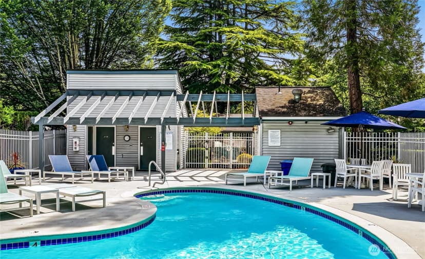 Property photo for 12680 Ne 10th Place #b103, Bellevue photo 36