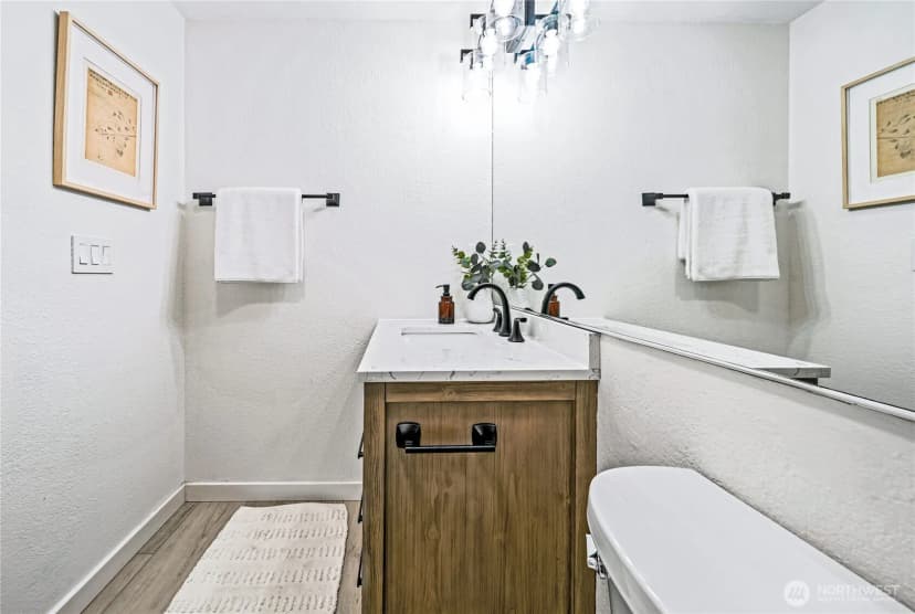 Property photo for 12680 Ne 10th Place #b103, Bellevue photo 24