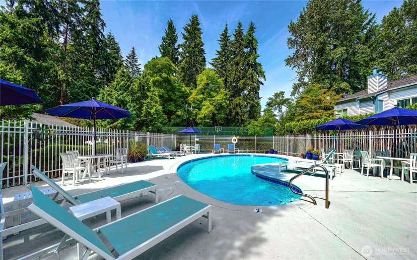Property photo for 12680 Ne 10th Place #b103, Bellevue photo 35