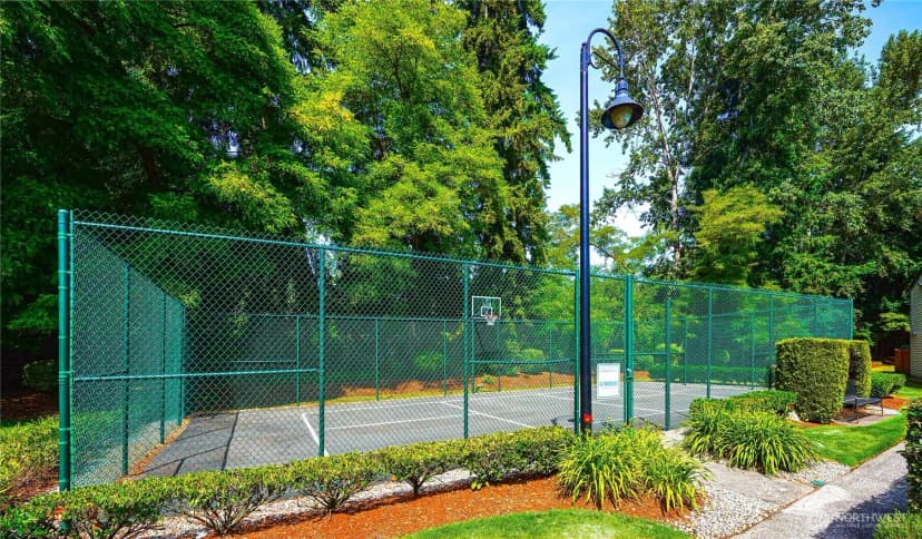 Property photo for 12680 Ne 10th Place #b103, Bellevue photo 14