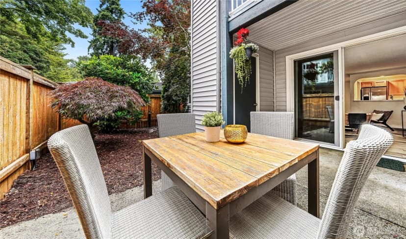 Property photo for 12680 Ne 10th Place #b103, Bellevue photo 7