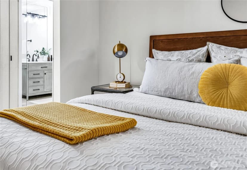 Property photo for 12680 Ne 10th Place #b103, Bellevue photo 28