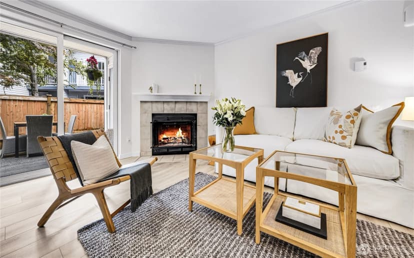 Property photo for 12680 Ne 10th Place #b103, Bellevue photo 8
