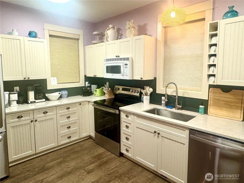 Property photo for 101 Timbuktu Lane, Oroville photo 14